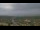 Webcam in L'Ampolla, 46.6 km