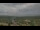 Webcam in L'Ampolla, 14.3 km