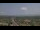 Webcam in L'Ampolla, 40.5 km