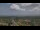 Webcam in L'Ampolla, 40.5 km