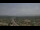 Webcam in L'Ampolla, 11.3 km