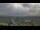 Webcam in L'Ampolla, 32.6 km