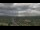 Webcam in L'Ampolla, 46.4 km