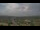 Webcam in L'Ampolla, 32.6 km