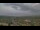 Webcam in L'Ampolla, 11.3 km