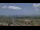 Webcam in L'Ampolla, 46.4 km entfernt