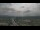 Webcam in L'Ampolla, 46.4 km