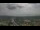 Webcam in L'Ampolla, 32.6 km