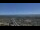 Webcam in L'Ampolla, 45.9 km entfernt