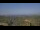 Webcam in L'Ampolla, 42.8 km