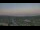 Webcam in L'Ampolla, 42.8 km