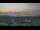 Webcam in L'Ampolla, 53 km