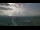 Webcam in L'Ampolla, 18.7 km