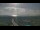 Webcam in L'Ampolla, 18.7 km