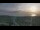 Webcam in L'Ampolla, 53 km