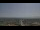 Webcam in L'Ampolla, 6.2 mi away