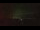 Webcam in L'Ampolla, 5.6 mi away