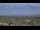 Webcam in L'Ampolla, 17.7 mi away