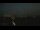 Webcam in L'Ampolla, 71.8 km