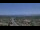 Webcam in L'Ampolla, 17.7 mi away