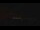 Webcam in L'Ampolla, 7.2 mi away