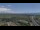 Webcam in L'Ampolla, 18.7 km