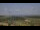 Webcam in L'Ampolla, 53 km entfernt