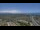 Webcam in L'Ampolla, 18.7 km