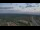 Webcam in L'Ampolla, 6.2 mi away