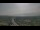 Webcam in L'Ampolla, 45.9 km entfernt