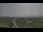 Webcam in L'Ampolla, 45.9 km