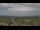Webcam in L'Ampolla, 16.5 mi away