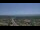 Webcam in L'Ampolla, 6 mi away