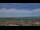Webcam in L'Ampolla, 4.3 mi away