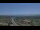 Webcam in L'Ampolla, 15.7 km