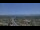 Webcam in L'Ampolla, 15.7 km
