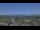 Webcam in L'Ampolla, 15.7 km
