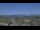 Webcam in L'Ampolla, 11.3 km