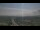 Webcam in L'Ampolla, 92.4 km