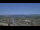 Webcam in L'Ampolla, 15.6 km