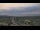 Webcam in L'Ampolla, 18.7 km entfernt