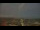 Webcam in L'Ampolla, 4.3 mi away