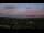 Webcam in L'Ampolla, 45.9 km
