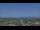 Webcam in L'Ampolla, 6 mi away