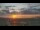 Webcam in L'Ampolla, 12.6 mi away