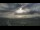Webcam in L'Ampolla, 92.4 km