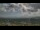 Webcam in L'Ampolla, 14.5 km