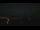 Webcam in L'Ampolla, 14.5 km