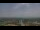 Webcam in L'Ampolla, 11.3 km