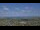 Webcam in L'Ampolla, 11.3 km